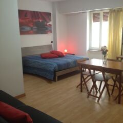 Отель House Eden Guest House Италия, Рим - отзывы, цены и фото номеров - забронировать отель House Eden Guest House онлайн детские мероприятия фото 2