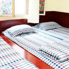 Xikai Youth Hostel Tianjin детские мероприятия фото 2