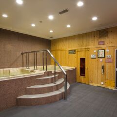 Апартаменты Norfolk Mansion Luxury Serviced Apartment бассейн фото 2