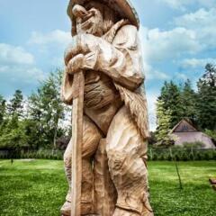 Отель Dwór Karolówka Польша, Закопане - отзывы, цены и фото номеров - забронировать отель Dwór Karolówka онлайн фото 6