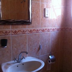 Dihate Guest House in Gaborone, Botswana from 72$, photos, reviews - zenhotels.com bathroom