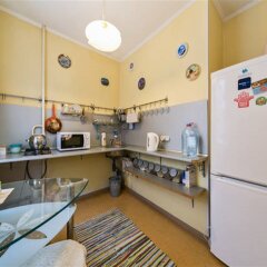 Гостиница Европа в Москве отзывы, цены и фото номеров - забронировать гостиницу Европа онлайн Москва фото 5