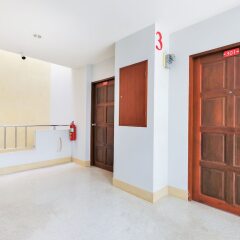 Отель OYO 605 Lake View Phuket Place Таиланд, Пхукет - отзывы, цены и фото номеров - забронировать отель OYO 605 Lake View Phuket Place онлайн фото 9