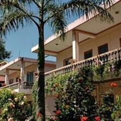 Отель Rhino Lodge & Hotel Непал, Саураха - отзывы, цены и фото номеров - забронировать отель Rhino Lodge & Hotel онлайн фото 8