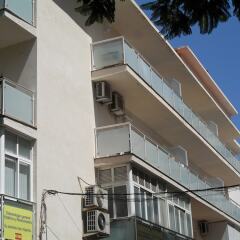 Апартаменты 107467 - Apartment in Fuengirola Фуэнхирола фото 2