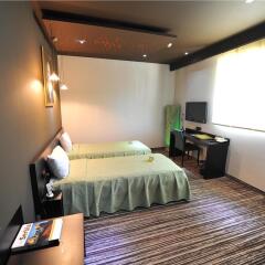 Design Hotel Mr President комната для гостей фото 5
