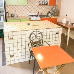 Гостиница Smile Hotels в номере