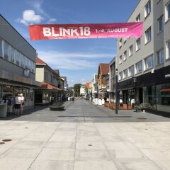 Апартаменты Gauk Apartments Sentrum 4 фото 6
