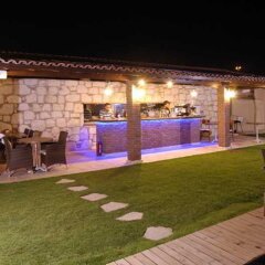 Alacati Pupil Hotel Чешме помещение для мероприятий фото 2