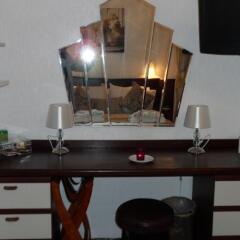 Fairway Hotel в номере фото 2