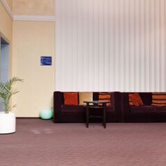 Гостиница Park Inn by Radisson Ижевск фото 5