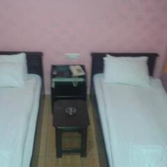 Surkent Hotel Турция, Диярбакыр - отзывы, цены и фото номеров - забронировать отель Surkent Hotel онлайн удобства в номере