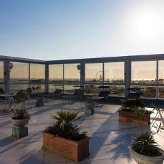 Hotel Baia Imperiale & Spa
