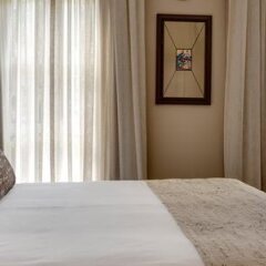 Protea Hotel by Marriott Blantyre Ryalls in Blantyre, Malawi from 185$, photos, reviews - zenhotels.com