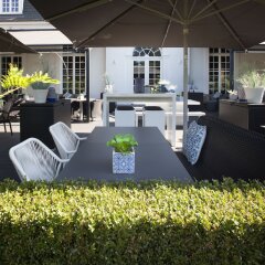 Отель Van Der Valk Hotel Oostkamp-Brugge Бельгия, Осткамп - отзывы, цены и фото номеров - забронировать отель Van Der Valk Hotel Oostkamp-Brugge онлайн фото 5