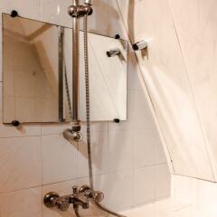 Отель Old Town Classic 2 BR Beach Parking фото 3