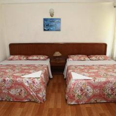 Отель Happiness Guest House Непал, Катманду - отзывы, цены и фото номеров - забронировать отель Happiness Guest House онлайн комната для гостей фото 3