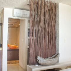 Rodero by Solymar Beachfront Condos in Hotel Zone удобства в номере фото 2