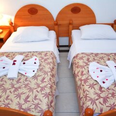 Hotel Admiral Будва детские мероприятия фото 2