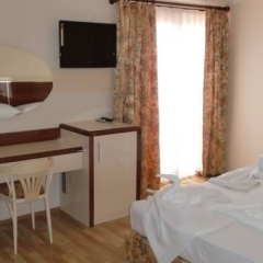 Anik Suite Hotel Alanya Турция, Аланья - отзывы, цены и фото номеров - забронировать отель Anik Suite Hotel Alanya онлайн