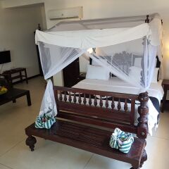 Отель Suite Lanka детские мероприятия