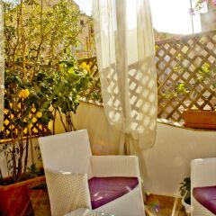 Отель B&B Camere a Sud Агридженто фото 5