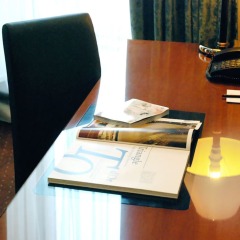 Waldorf Madeleine Hotel удобства в номере фото 2
