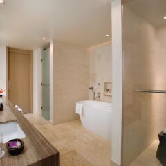 Отель Hyatt Zilara Rose Hall Adults Only спа фото 2