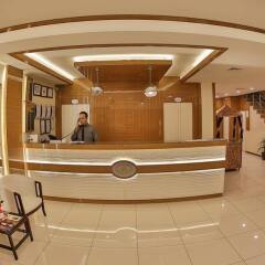 Garni Hotel Турция, Газиантеп - отзывы, цены и фото номеров - забронировать отель Garni Hotel онлайн спа фото 2