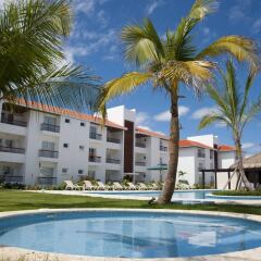 Отель Karibo Punta Cana Доминикана, Пунта Кана - отзывы, цены и фото номеров - забронировать отель Karibo Punta Cana онлайн детские мероприятия