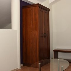 Отель Vival Hotel Болгария, Видин - отзывы, цены и фото номеров - забронировать отель Vival Hotel онлайн комната для гостей фото 2