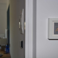 Hotel Tierra Buxo - Adults Only интерьер отеля