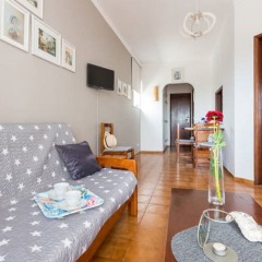 Отель Apartamentos Brisa Do Mar комната для гостей фото 2