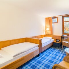 Отель Am Nockherberg Германия, Мюнхен - отзывы, цены и фото номеров - забронировать отель Am Nockherberg онлайн детские мероприятия фото 2