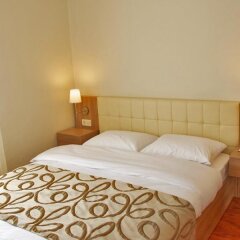 B Suites Hotel Турция, Гебзе - отзывы, цены и фото номеров - забронировать отель B Suites Hotel онлайн комната для гостей