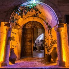 Kirkit Hotel развлечения