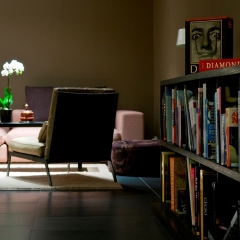 Отель TRYP by Wyndham Antwerp Антверпен развлечения