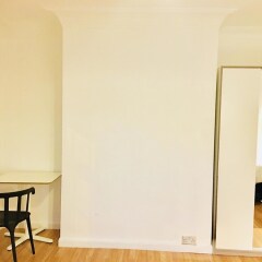 Отель O Hostel Великобритания, Эдинбург - отзывы, цены и фото номеров - забронировать отель O Hostel онлайн удобства в номере фото 2