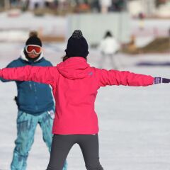 Отель Yongpyong Resort Dragon Valley Hotel Южная Корея, Пхёнчан - отзывы, цены и фото номеров - забронировать отель Yongpyong Resort Dragon Valley Hotel онлайн спа