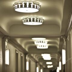 Отель Loews Regency New York Hotel США, Нью-Йорк - отзывы, цены и фото номеров - забронировать отель Loews Regency New York Hotel онлайн с домашними животными