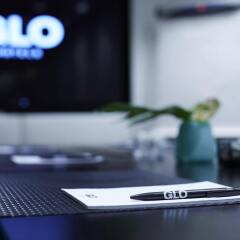 Отель Glo Hotel Airport Финляндия, Вантаа - 6 отзывов об отеле, цены и фото номеров - забронировать отель Glo Hotel Airport онлайн помещение для мероприятий фото 2