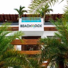 Отель Beach Rock Condo Boutique Доминикана, Пунта Кана - отзывы, цены и фото номеров - забронировать отель Beach Rock Condo Boutique онлайн городской автобус