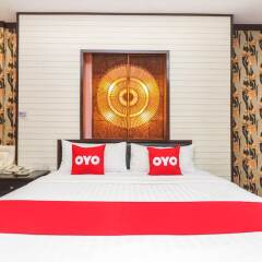 Отель Sweet Love Inn Hotel Таиланд, На Чом Тхиан - отзывы, цены и фото номеров - забронировать отель Sweet Love Inn Hotel онлайн комната для гостей фото 3