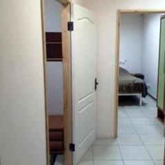Хостел Hop Home фото 12