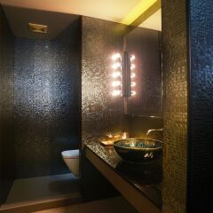 Отель Sino House Phuket Hotel Таиланд, Пхукет - отзывы, цены и фото номеров - забронировать отель Sino House Phuket Hotel онлайн бассейн