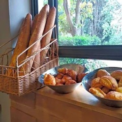 Jerusalem Castle Hotel Израиль, Иерусалим - 2 отзыва об отеле, цены и фото номеров - забронировать отель Jerusalem Castle Hotel онлайн в номере