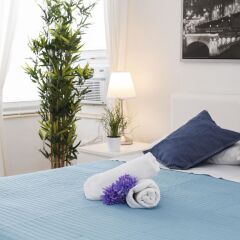 Отель Garden Suites Apartments США, Майами-Бич - отзывы, цены и фото номеров - забронировать отель Garden Suites Apartments онлайн сауна