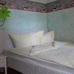 Отель Acasa Bed & Breakfast комната для гостей фото 2