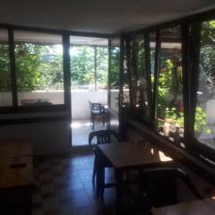 Family Hotel PRILIV питание