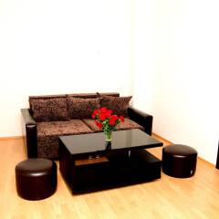 Georgia Tbilisi GT Hotel в номере